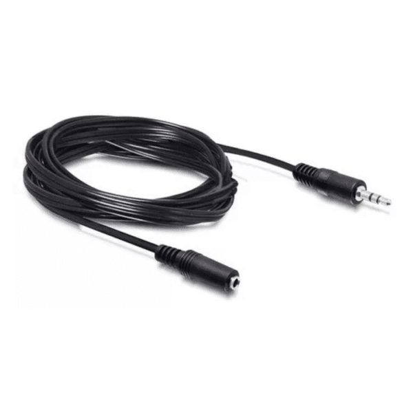 CABLE ALARGUE AUXILIAR 3.5