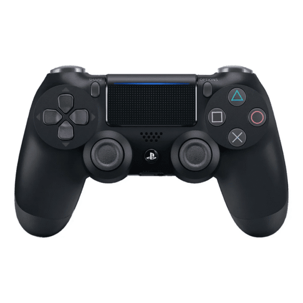 JOYSTICK PS4 AAA