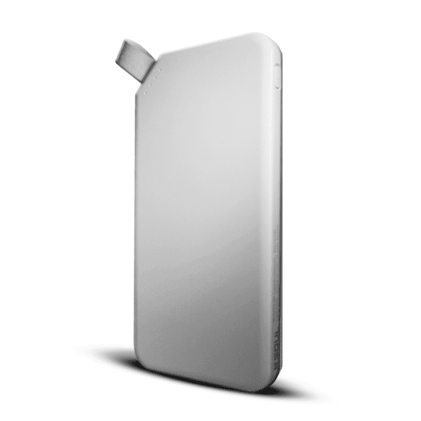 POWER BANK SOUL 5000MAH 20W