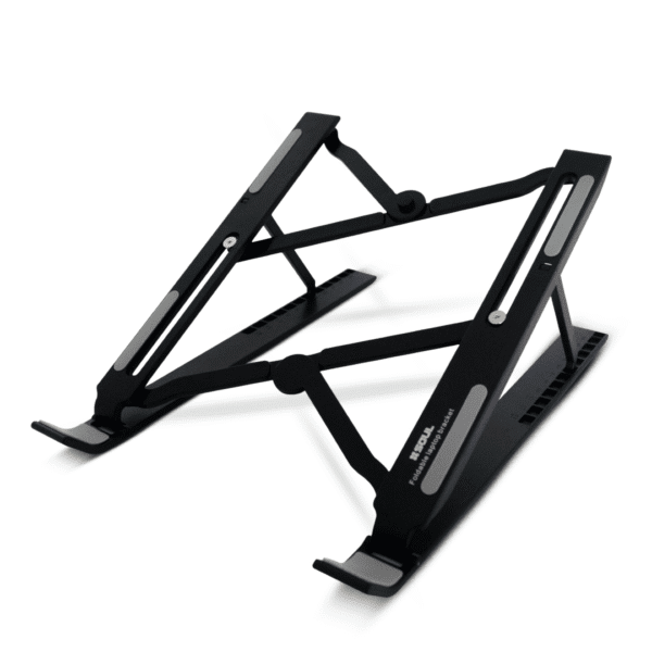 SOPORTE NOTEBOOK SOUL