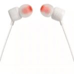 AURICULAR JBL TUNE 110 - Imagen 2