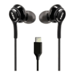 AURICULAR SAMSUNG AKG USB-C AAA