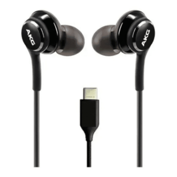 AURICULAR SAMSUNG AKG USB-C AAA