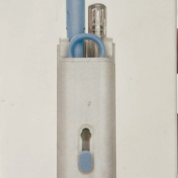 LIMPIADOR MULTIFUNCIÓN