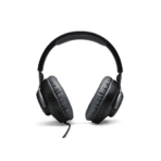 AURICULAR JBL QUANTUM 100