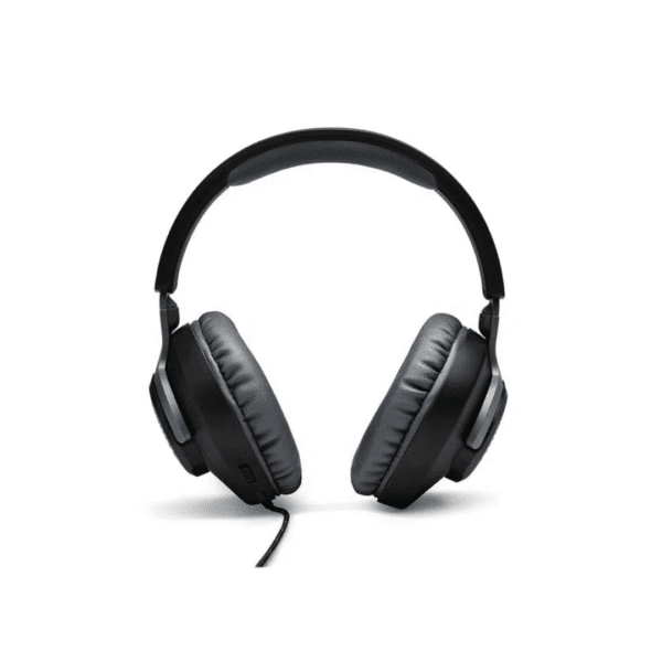 AURICULAR JBL QUANTUM 100