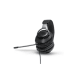 AURICULAR JBL QUANTUM 100 - Imagen 2