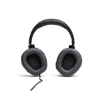 AURICULAR JBL QUANTUM 100 - Imagen 3