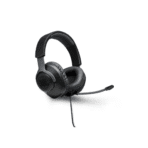 AURICULAR JBL QUANTUM 100 - Imagen 4
