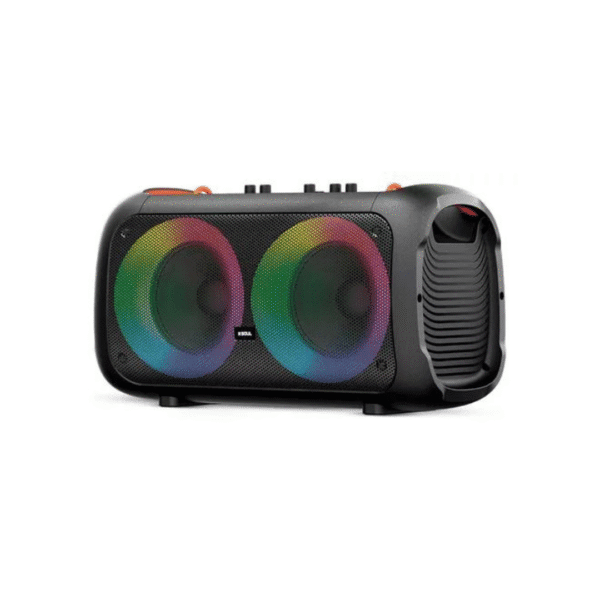 PARLANTE SOUL XL550