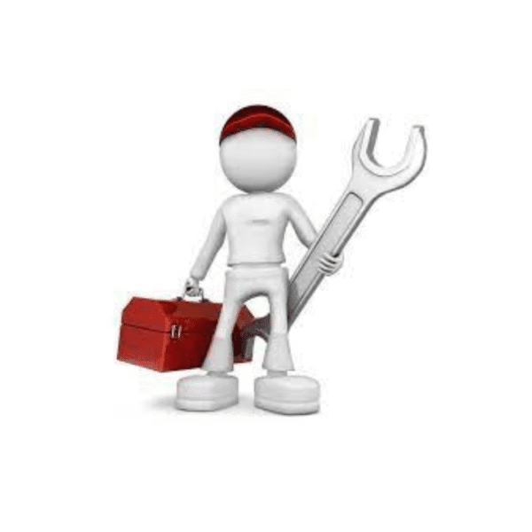 SERVICIO TÉCNICO (Especificar que reparación se realizó y precio)