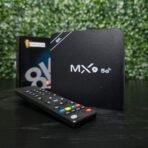 TV BOX - Imagen 2
