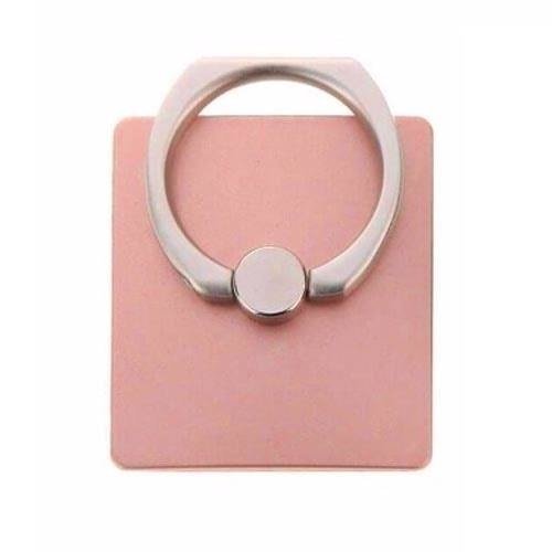 RING PARA CELULARES