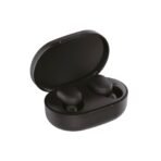 AURICULAR SOUL BLUETOOTH TWS 1000 - Imagen 2