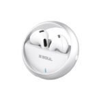 AURICULAR SOUL BLUETOOTH TWS 1200 - Imagen 2