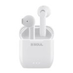 AURICULAR SOUL BLUETOOTH TWS 800 - Imagen 2